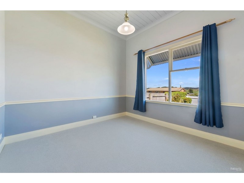 26 High Street, Sheffield TAS 7306