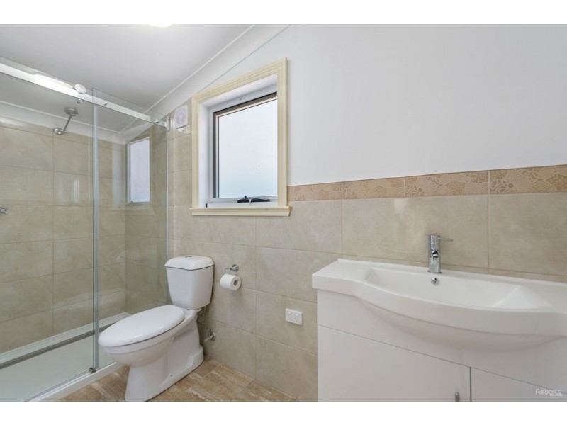 26 High Street, Sheffield TAS 7306