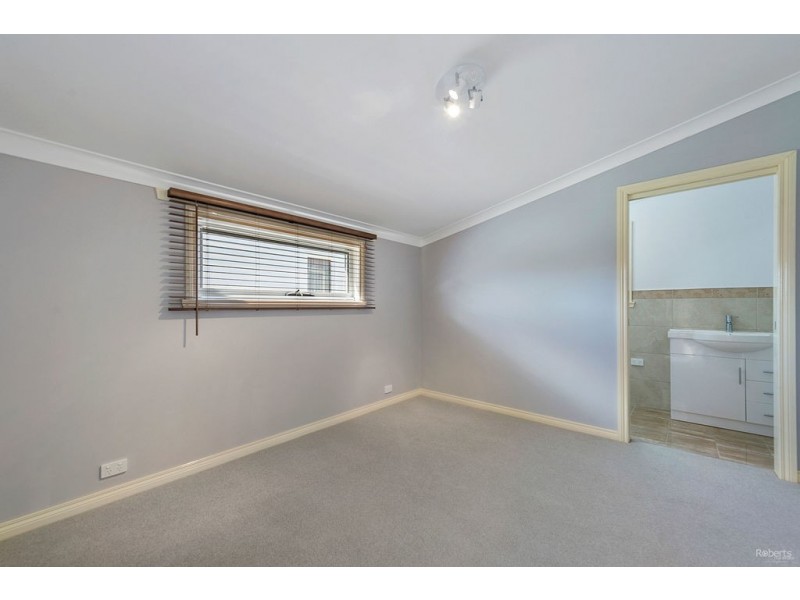 26 High Street, Sheffield TAS 7306