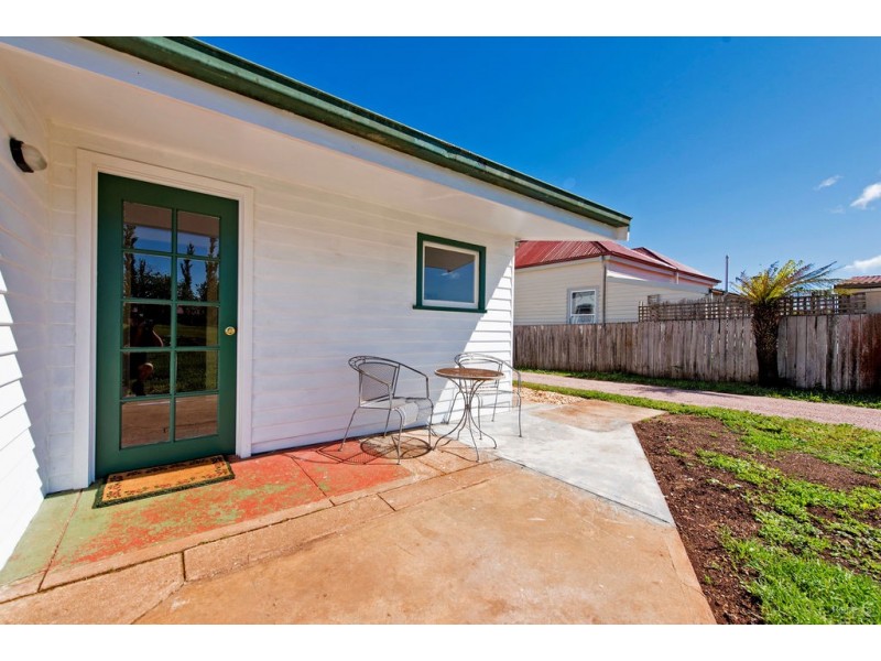 26 High Street, Sheffield TAS 7306