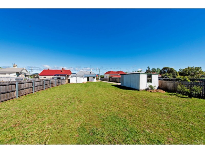 26 High Street, Sheffield TAS 7306