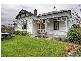 1568 Railton Road, Merseylea TAS 7305