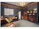 1568 Railton Road, Merseylea TAS 7305