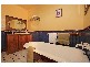 1568 Railton Road, Merseylea TAS 7305