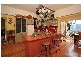 1568 Railton Road, Merseylea TAS 7305