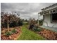 1568 Railton Road, Merseylea TAS 7305