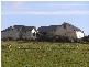 72 Marshall Road, Sheffield TAS 7306