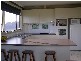 72 Marshall Road, Sheffield TAS 7306