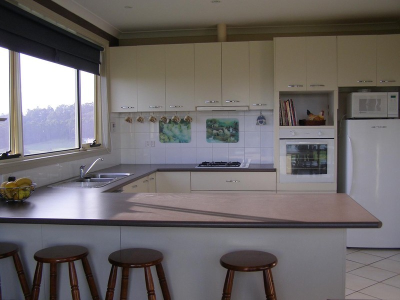 72 Marshall Road, Sheffield TAS 7306