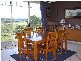 72 Marshall Road, Sheffield TAS 7306