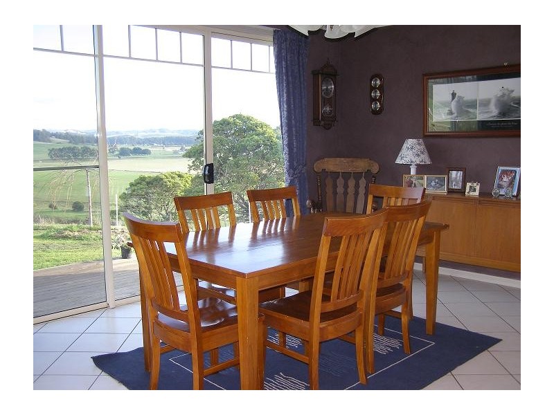 72 Marshall Road, Sheffield TAS 7306