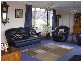 72 Marshall Road, Sheffield TAS 7306