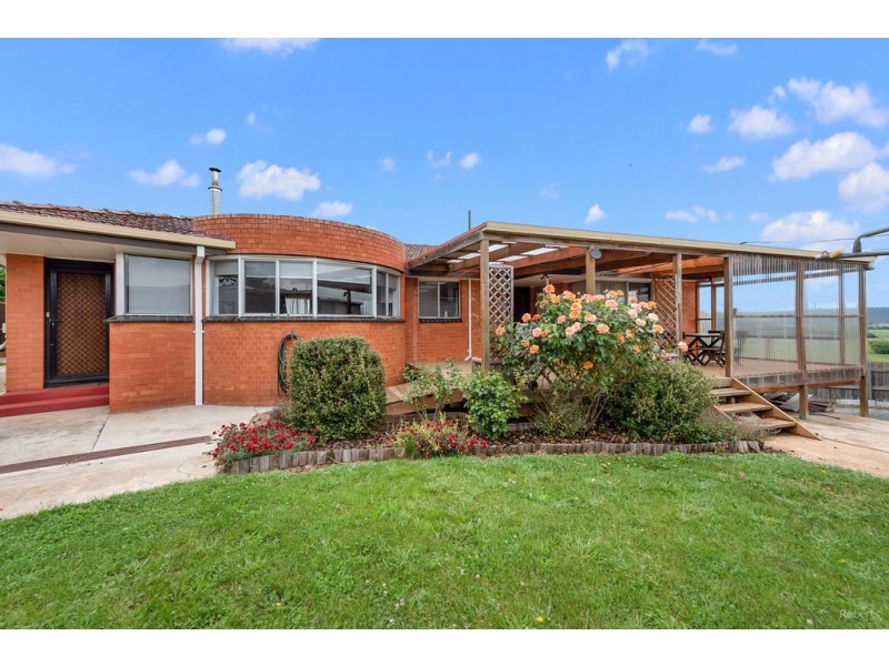 51 Beefeater Street, Deloraine TAS 7304