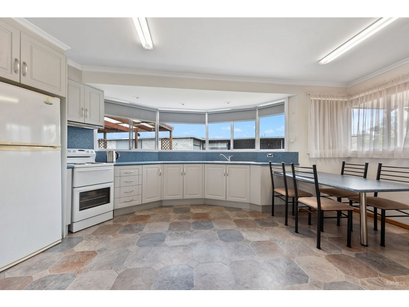 51 Beefeater Street, Deloraine TAS 7304