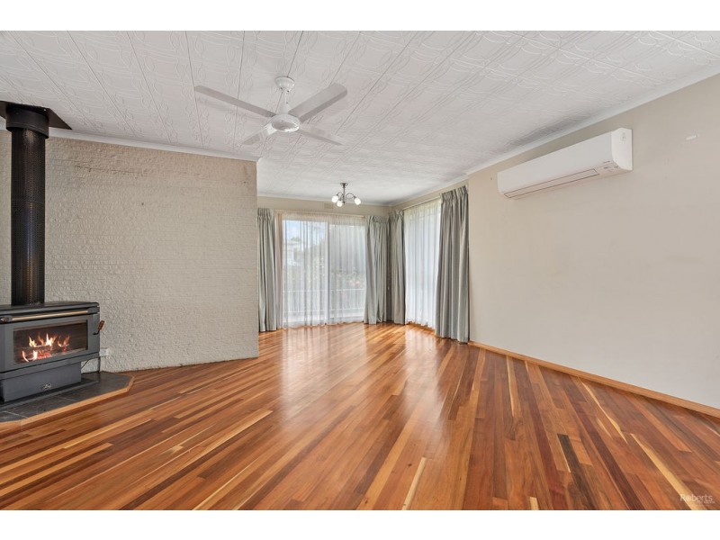 51 Beefeater Street, Deloraine TAS 7304