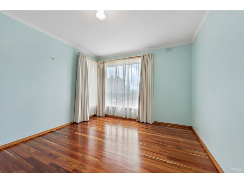 51 Beefeater Street, Deloraine TAS 7304