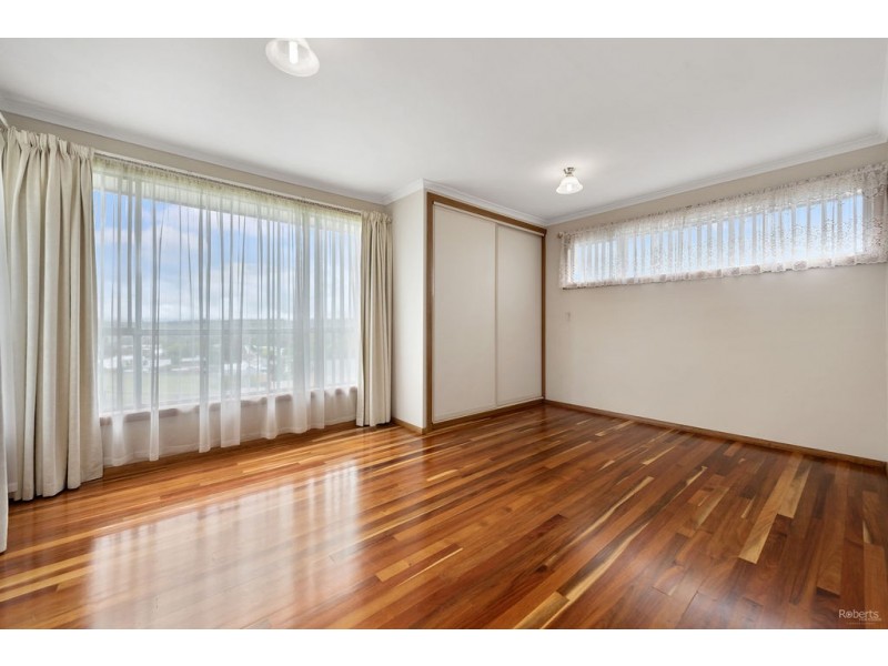 51 Beefeater Street, Deloraine TAS 7304