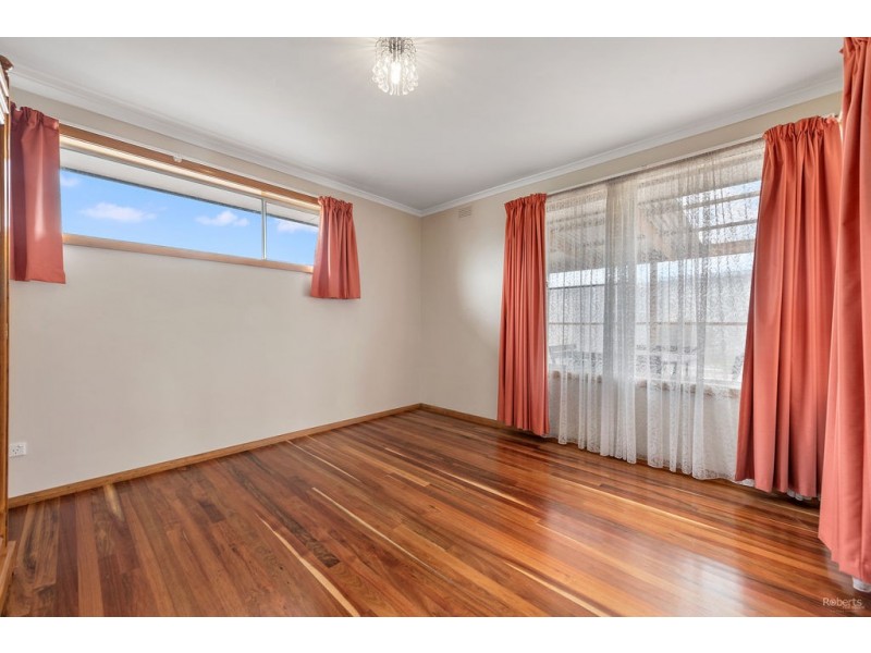 51 Beefeater Street, Deloraine TAS 7304