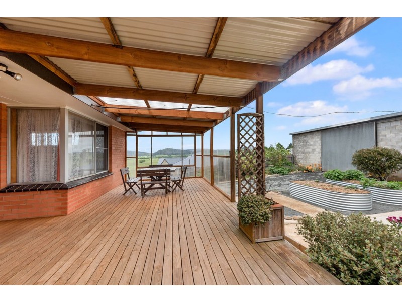 51 Beefeater Street, Deloraine TAS 7304