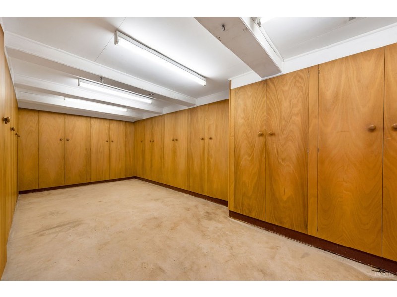 51 Beefeater Street, Deloraine TAS 7304