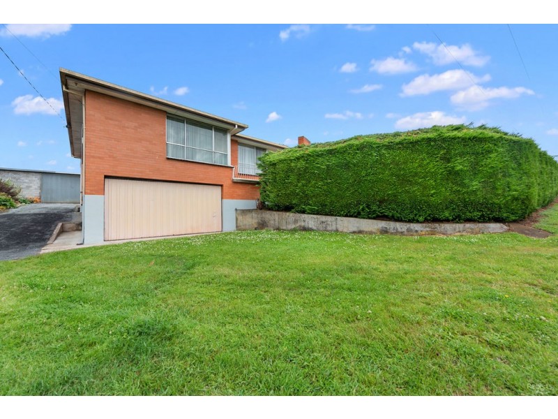 51 Beefeater Street, Deloraine TAS 7304