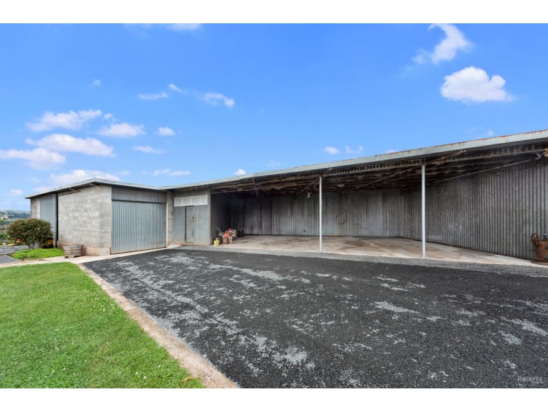 51 Beefeater Street, Deloraine TAS 7304
