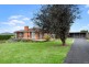 51 Beefeater Street, Deloraine TAS 7304