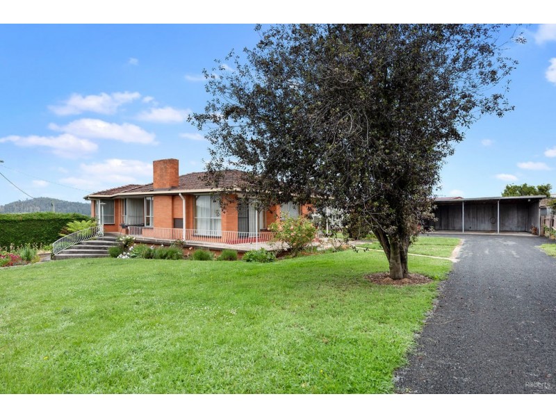 51 Beefeater Street, Deloraine TAS 7304
