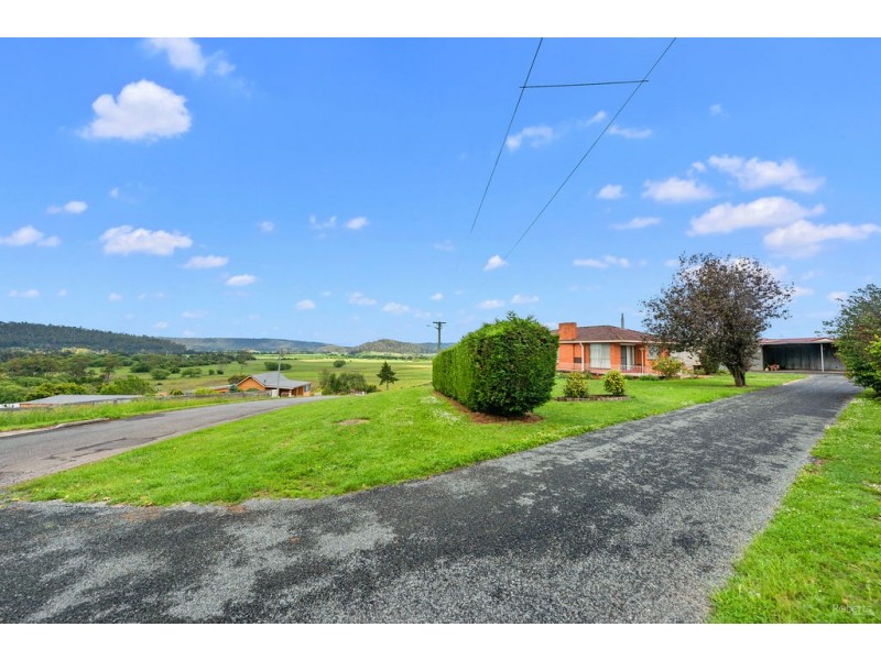 51 Beefeater Street, Deloraine TAS 7304