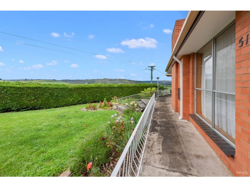 51 Beefeater Street, Deloraine TAS 7304