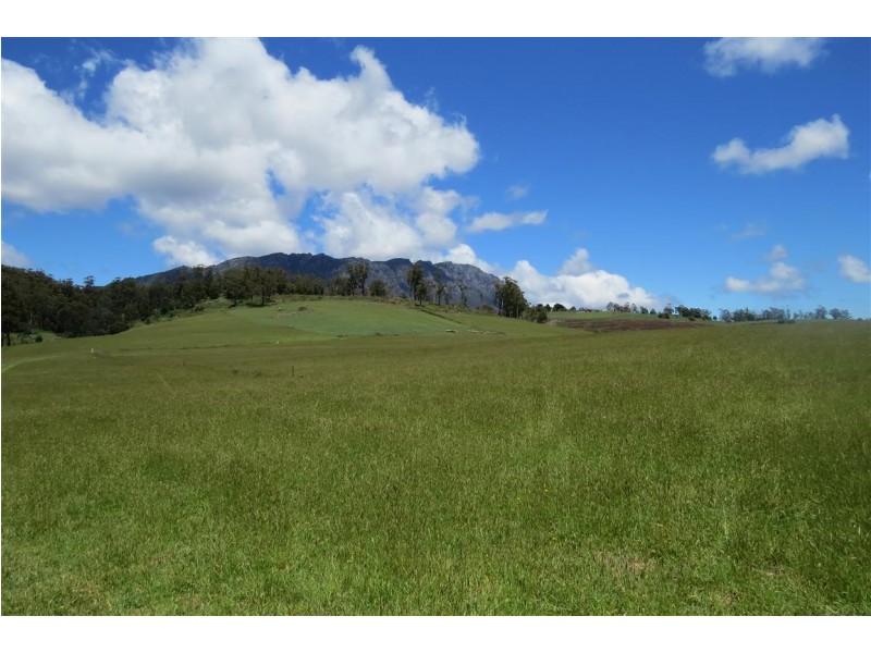 32-34 Watts Road, Paradise TAS 7306