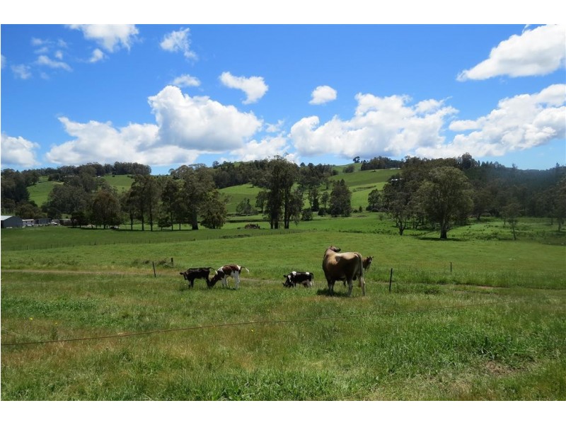 32-34 Watts Road, Paradise TAS 7306