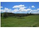 32-34 Watts Road, Paradise TAS 7306