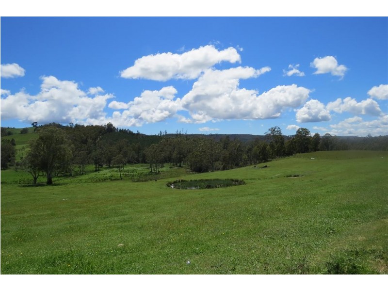 32-34 Watts Road, Paradise TAS 7306