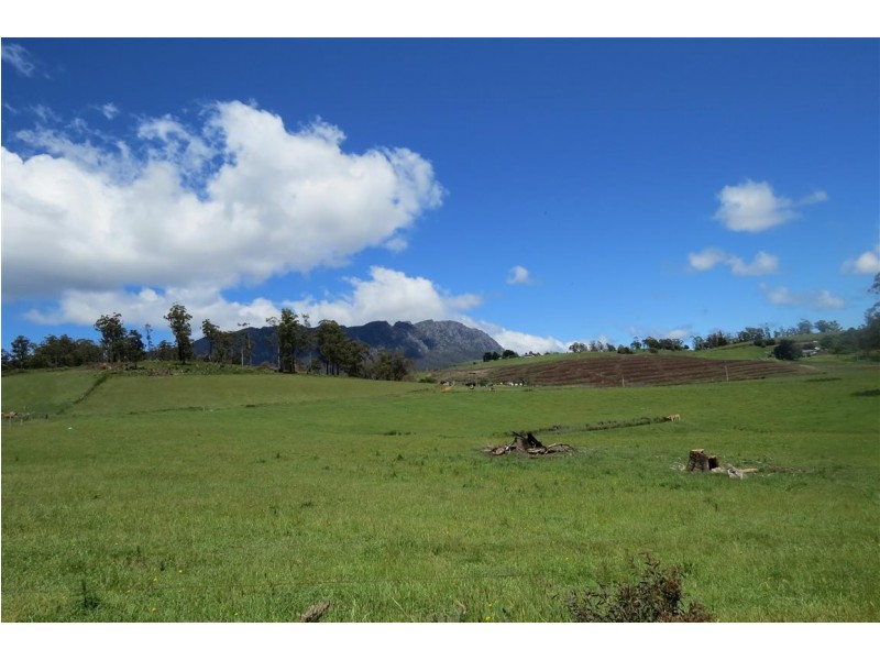 32-34 Watts Road, Paradise TAS 7306