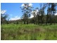 32-34 Watts Road, Paradise TAS 7306