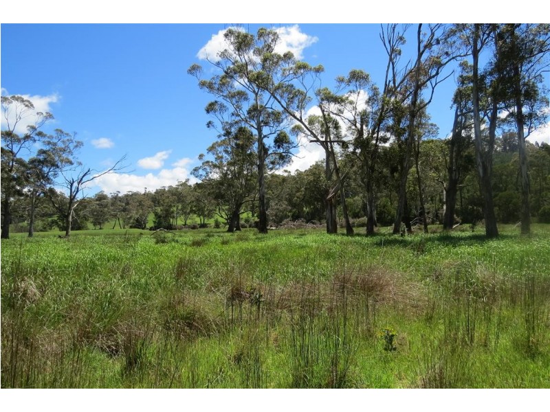 32-34 Watts Road, Paradise TAS 7306