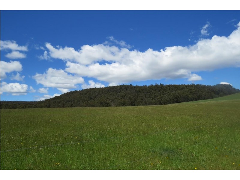 32-34 Watts Road, Paradise TAS 7306