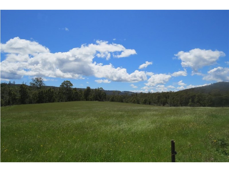 32-34 Watts Road, Paradise TAS 7306