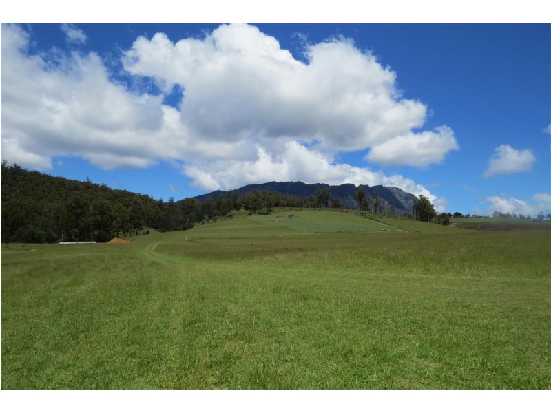 32-34 Watts Road, Paradise TAS 7306