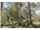 32-34 Watts Road, Paradise TAS 7306