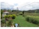 32-34 Watts Road, Paradise TAS 7306