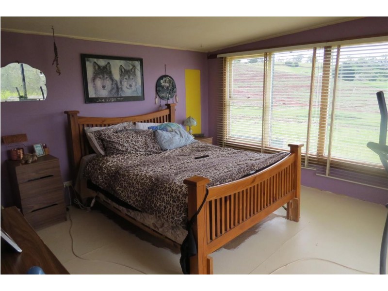 32-34 Watts Road, Paradise TAS 7306