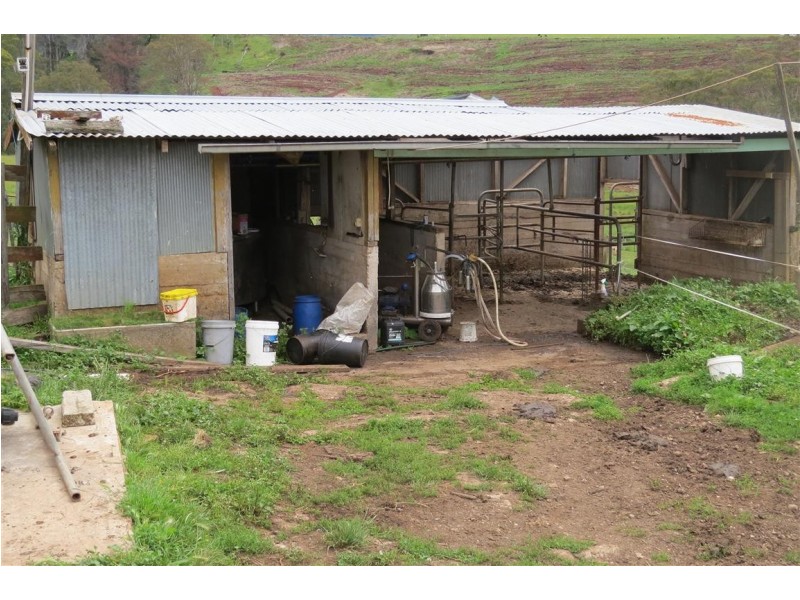 32-34 Watts Road, Paradise TAS 7306