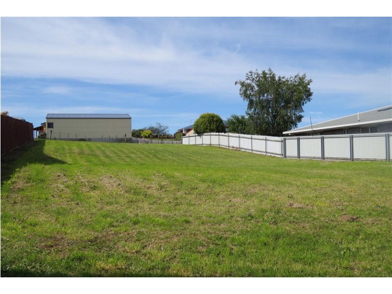 158 Main Street, Sheffield TAS 7306