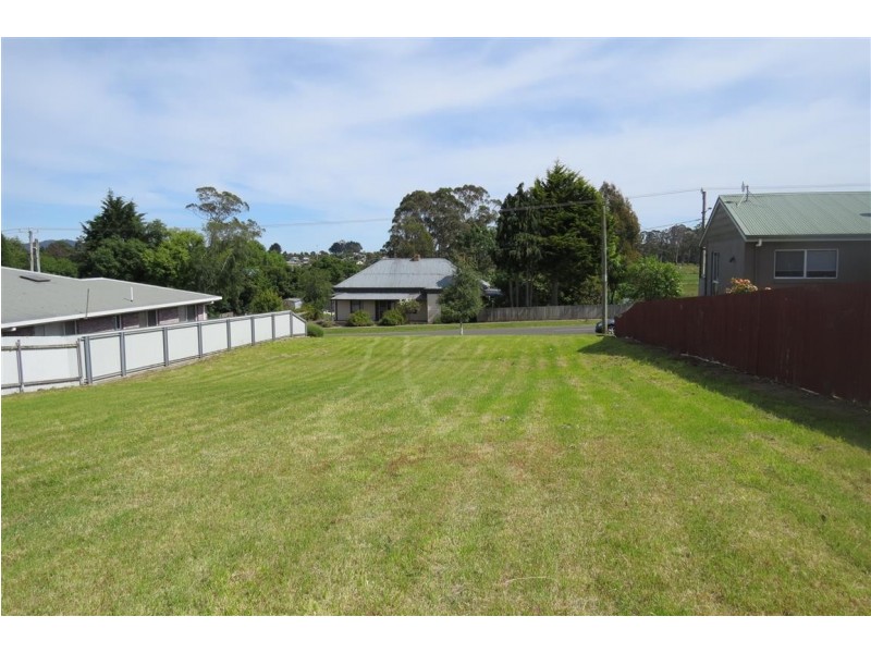 158 Main Street, Sheffield TAS 7306