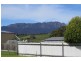 158 Main Street, Sheffield TAS 7306