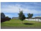 158 Main Street, Sheffield TAS 7306