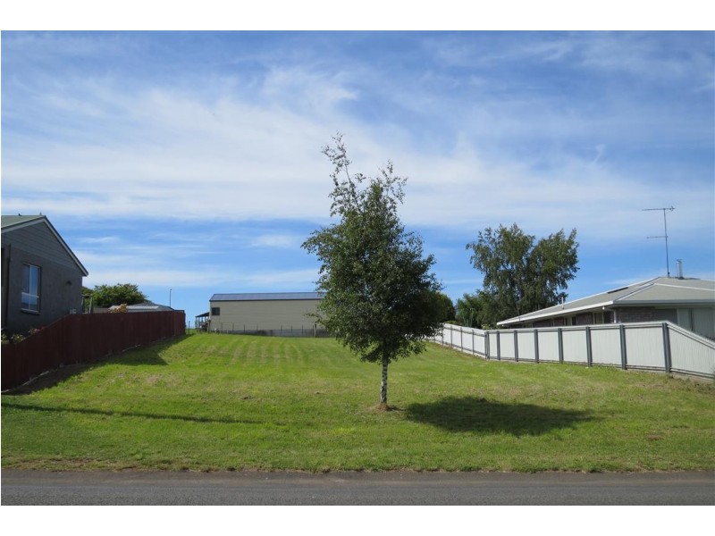 158 Main Street, Sheffield TAS 7306