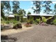 28 North Pole Road, Nook TAS 7306